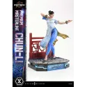 Street Fighter Chun-Li Prime 1 Studio