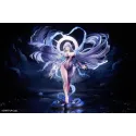 Goddess of Victory: NIKKE Nayuta: Inaction Hobby Sakura