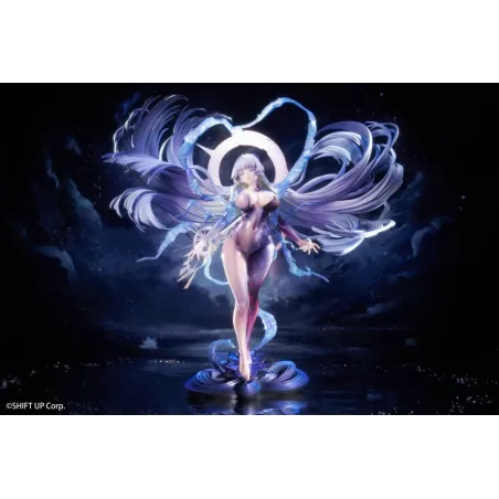 Goddess of Victory: NIKKE Nayuta: Inaction Hobby Sakura