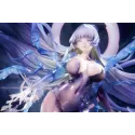 Goddess of Victory: NIKKE Nayuta: Inaction Hobby Sakura