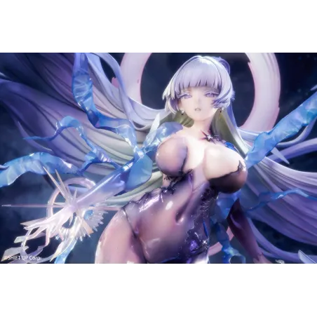 Goddess of Victory: NIKKE Nayuta: Inaction Hobby Sakura