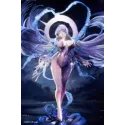 Goddess of Victory: NIKKE Nayuta: Inaction Hobby Sakura