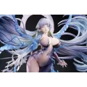 Goddess of Victory: NIKKE Nayuta: Inaction Hobby Sakura