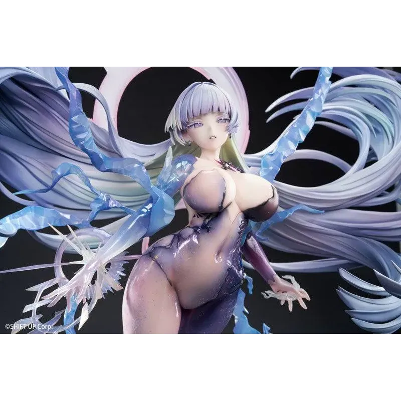 Goddess of Victory: NIKKE Nayuta: Inaction Hobby Sakura