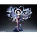 Goddess of Victory: NIKKE Nayuta: Inaction Hobby Sakura