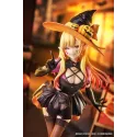 My Dress-Up Darling Marin Kitagawa: Halloween Ver. Good Smile
