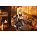 My Dress-Up Darling Marin Kitagawa: Halloween Ver. Good Smile