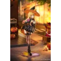 My Dress-Up Darling Marin Kitagawa: Halloween Ver. Good Smile