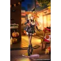 My Dress-Up Darling Marin Kitagawa: Halloween Ver. Good Smile