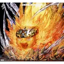 Katekyo Hitman Reborn Sawada Tsunayoshi LueYing Studio