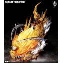 Katekyo Hitman Reborn Sawada Tsunayoshi LueYing Studio