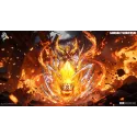 Katekyo Hitman Reborn Sawada Tsunayoshi LueYing Studio