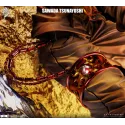 Katekyo Hitman Reborn Sawada Tsunayoshi LueYing Studio