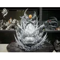 Katekyo Hitman Reborn Sawada Tsunayoshi LueYing Studio