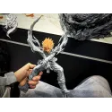 Katekyo Hitman Reborn Sawada Tsunayoshi LueYing Studio