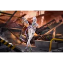 Original Character Neon Reika Wing Otherwhere