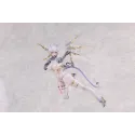 Original Character Neon Reika Wing Otherwhere