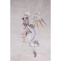 Original Character Neon Reika Wing Otherwhere