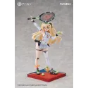 Azur Lane Bache: Showy Sports Star Hanabee