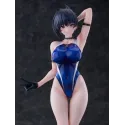 Original Character Aoba Umise KoiKoi