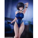 Original Character Aoba Umise KoiKoi