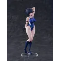 Original Character Aoba Umise KoiKoi