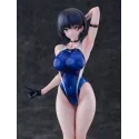 Original Character Aoba Umise KoiKoi