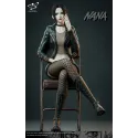 NANA Nana Osaki‌ Aurora Studio