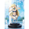 Blue Archive Asuma Toki Bust Studio