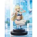 Blue Archive Asuma Toki Bust Studio