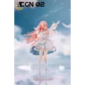 BanG Dream! Anon Chihaya ACGN 02 Studio