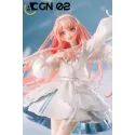 BanG Dream! Anon Chihaya ACGN 02 Studio