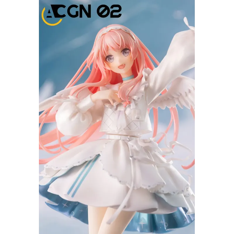 BanG Dream! Anon Chihaya ACGN 02 Studio