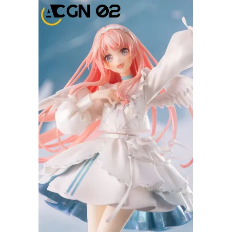BanG Dream! Anon Chihaya ACGN 02 Studio
