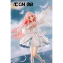 BanG Dream! Anon Chihaya ACGN 02 Studio