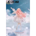 BanG Dream! Anon Chihaya ACGN 02 Studio