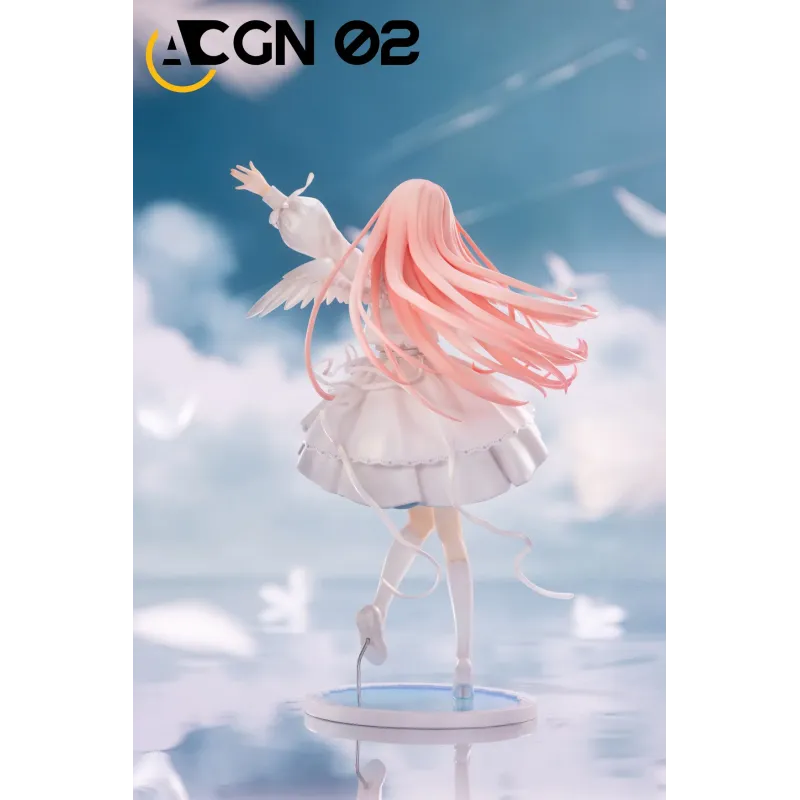 BanG Dream! Anon Chihaya ACGN 02 Studio