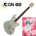BanG Dream! Anon Chihaya ACGN 02 Studio