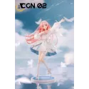 BanG Dream! Anon Chihaya ACGN 02 Studio