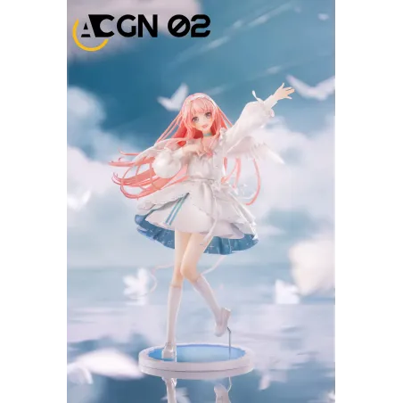 BanG Dream! Anon Chihaya ACGN 02 Studio