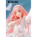 BanG Dream! Anon Chihaya ACGN 02 Studio