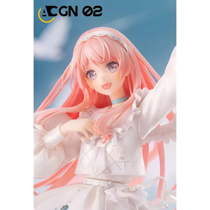 BanG Dream! Anon Chihaya ACGN 02 Studio