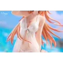 Neon Genesis Evangelion Asuka Mogu Studio