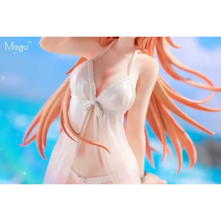 Neon Genesis Evangelion Asuka Mogu Studio