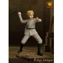 Attack on Titan Zeke Jaeger Model Power Studio