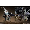 Death Note Yagami Light LaoA Studio