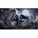 Death Note Yagami Light LaoA Studio