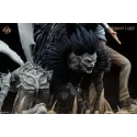 Death Note Yagami Light LaoA Studio