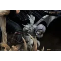 Death Note Yagami Light LaoA Studio