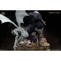 Death Note Yagami Light LaoA Studio